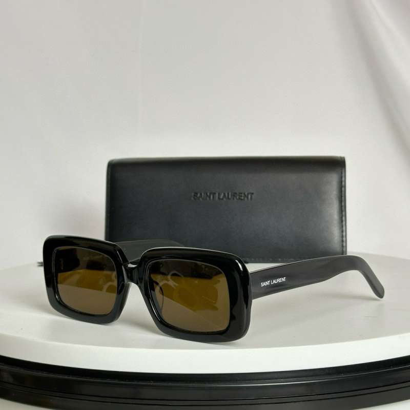 Picture of YSL Sunglasses _SKUfw55563590fw
